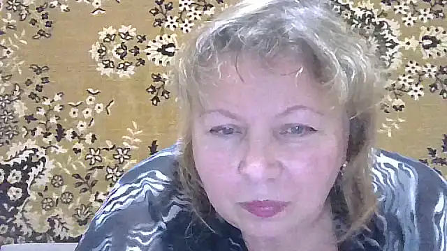 Živý XXX chat LediMelissa