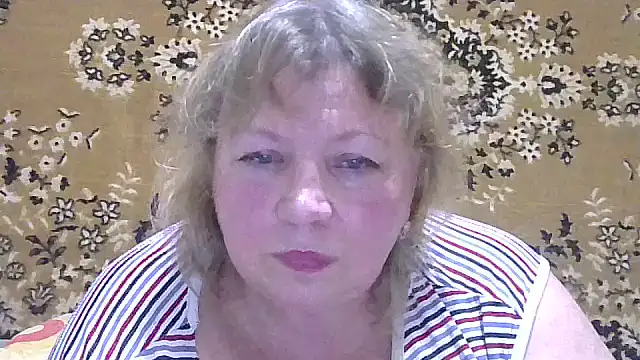 LediMelissa's Live XXX Chat