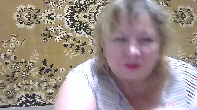 LediMelissa – Live XXX-chat