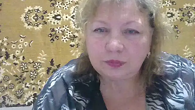 LediMelissa: онлайн-секс-чат