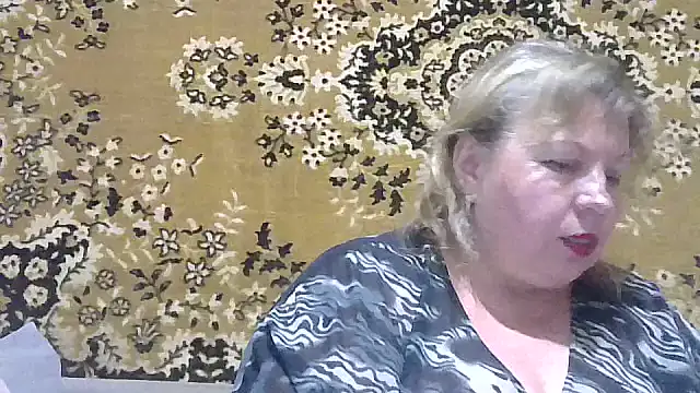 LediMelissa's Live XXX Chat