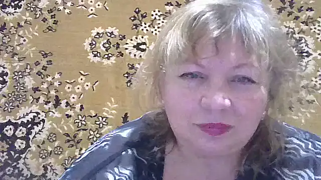 LediMelissa 网络视讯表演