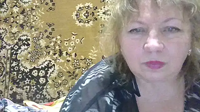 LediMelissa Webcamshow