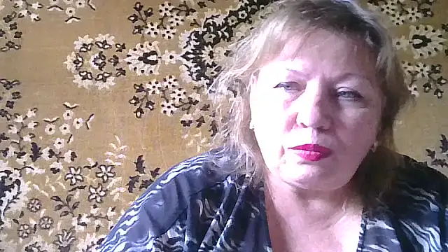 LediMelissa Pertunjukan Webcam