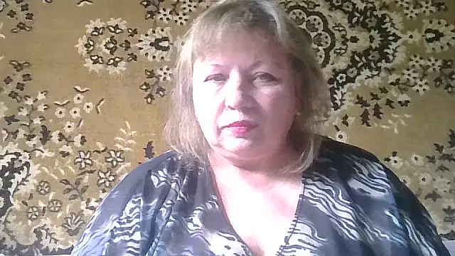 LediMelissa Webcam show
