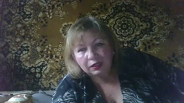 LediMelissa's Live XXX Chat