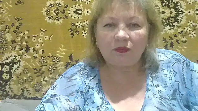 عرض كام LediMelissa