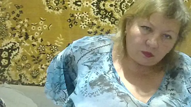 LediMelissa Live XXX Chat