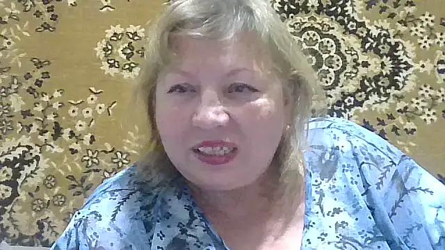 LediMelissa Live XXX Chat