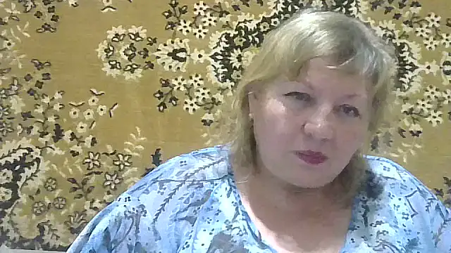 دردشة LediMelissa الجنسية المباشرة