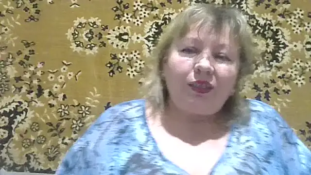 LediMelissa Live XXX Chat