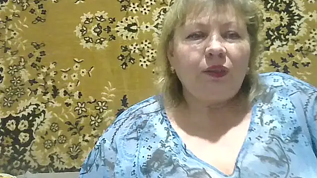 LediMelissa Live XXX Chat