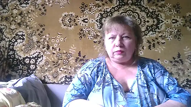 LediMelissa XXX чат на живо