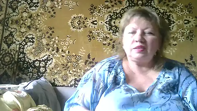 LediMelissa Webcamshow