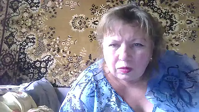 LediMelissa Adlı Modelin Canlı XXX Sohbeti