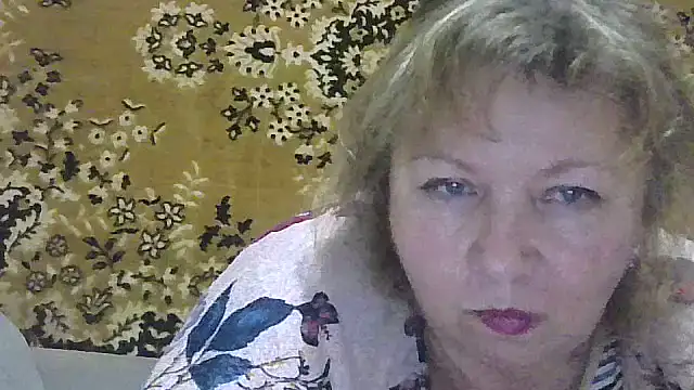 Show de webcam de LediMelissa
