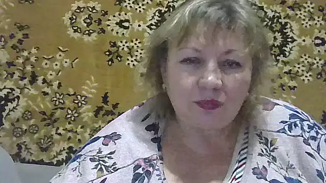 LediMelissa 网络视讯表演