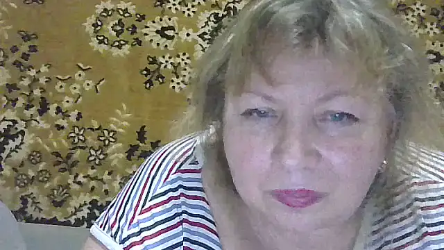 LediMelissa 网络视讯表演