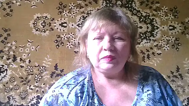 LediMelissa's Webcam Show