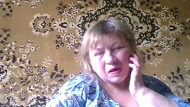 LediMelissa Live XXX-Chat