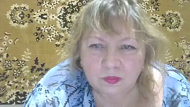 Вебкам-шоу LediMelissa