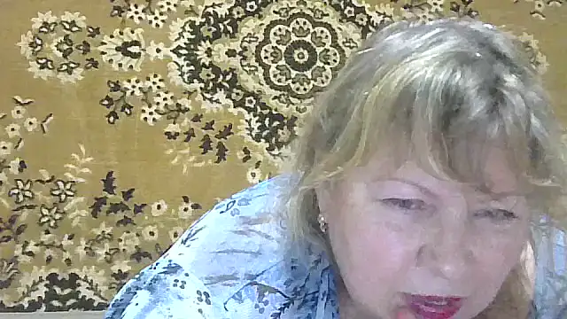 عرض كام LediMelissa