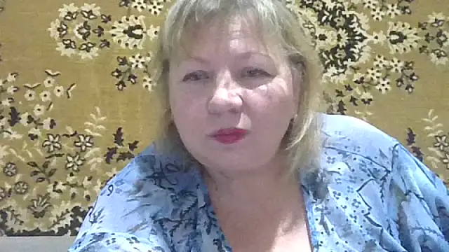 Czat XXX na żywo – LediMelissa