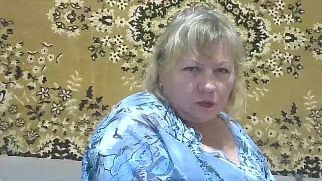 LediMelissa webkamerás műsora