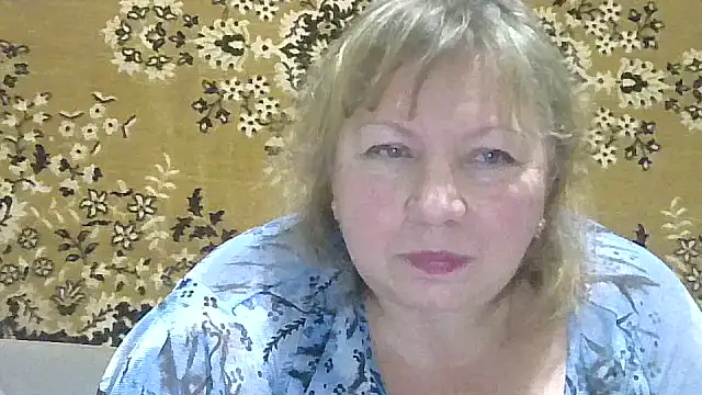 LediMelissa's Live XXX Chat