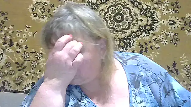 LediMelissan Live XXX chat