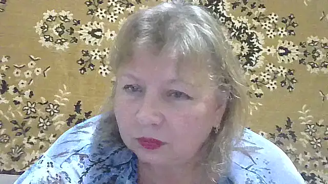 دردشة LediMelissa الجنسية المباشرة