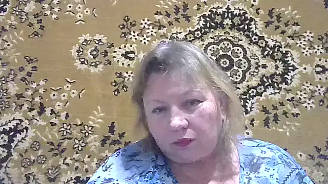 LediMelissa's Live XXX Chat