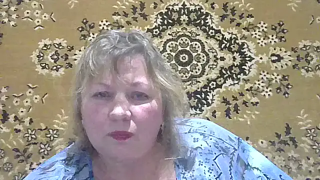 LediMelissa – webcam-show