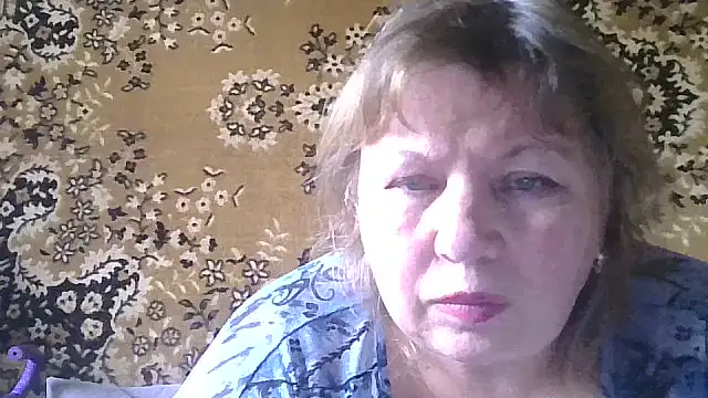 LediMelissa Live XXX-Chat