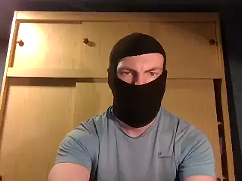 عرض كام beuker22