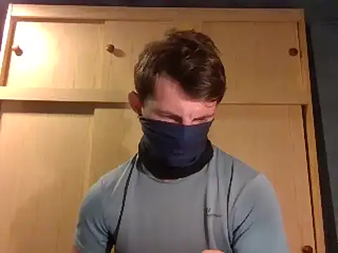 beuker22 Webcam show