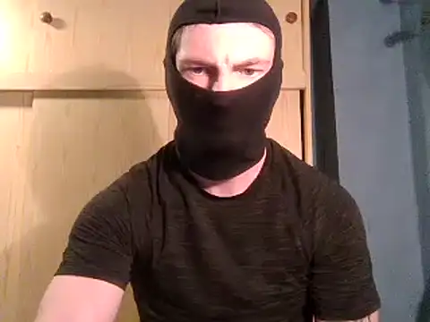 beuker22 Webcam-Show