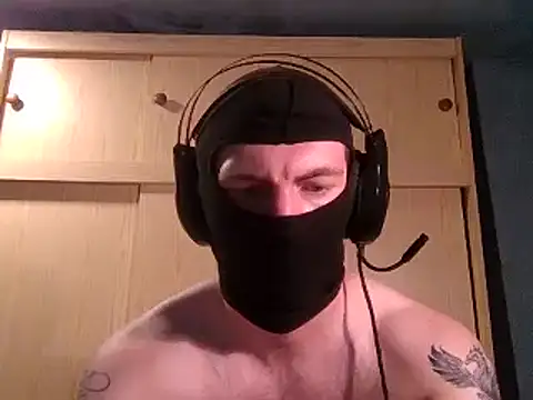 beuker22 Webcam show