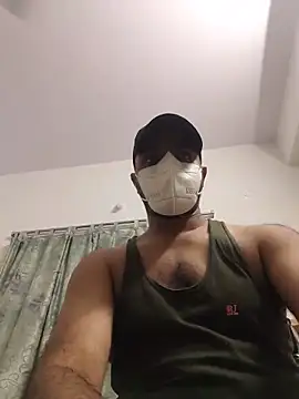 Show Webcam de alshaynaa