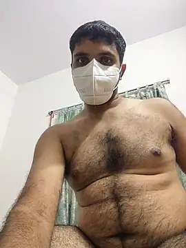 alshaynaa ওয়েবক্যাম শো