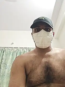 alshaynaa Webcamshow