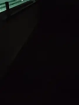 alshaynaa Webcamshow