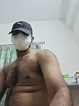 Show de alshaynaa na webcam