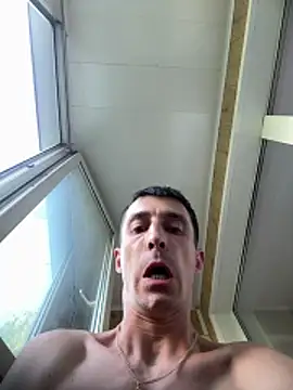 Hhggffffde Webcamshow