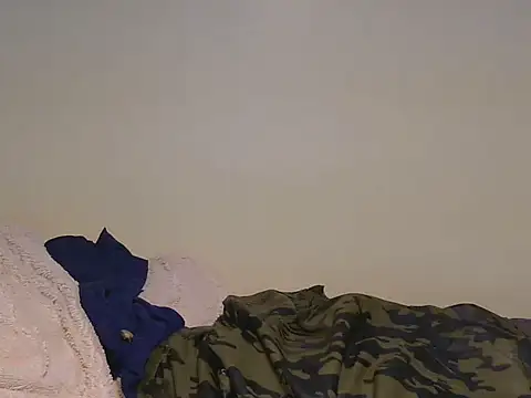 Онлайн чат pookie_smiles