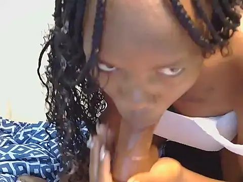 pookie_smiles 라이브 XXX 채팅