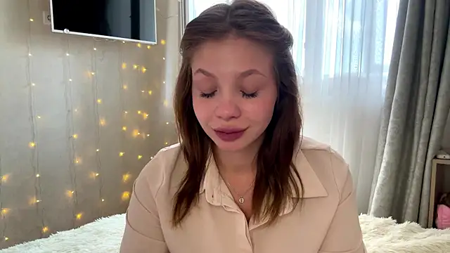 Lia_be_mine Chat XXX live
