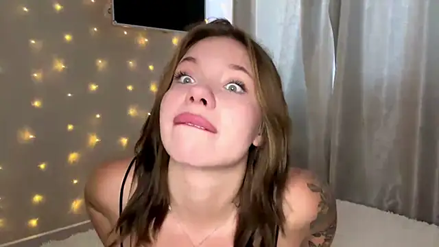 Chat XXX Live Lia_be_mine