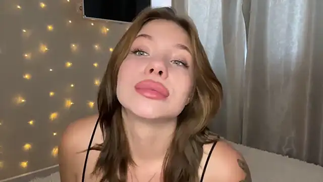 Lia_be_mine Chat XXX live