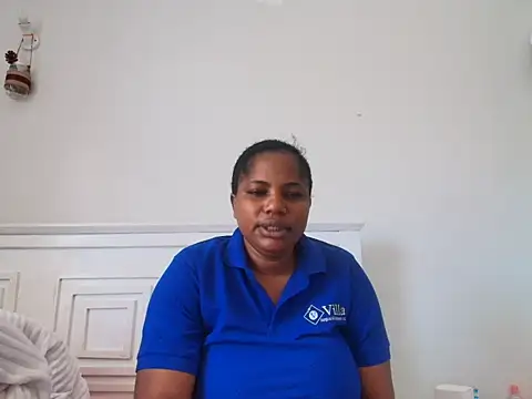 fulai's Live XXX Chat